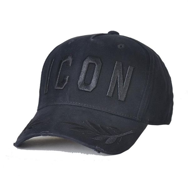 baseball cap classic designer caps 100% cotton embroidered sun protection adjustable hats styles2564, Blue;gray
baseball cap classic designer caps 100% cotton embroidered sun protection adjustable hats styles2564, Blue;gray