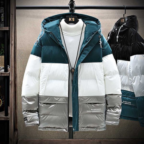 men's down parkas 2021 new ready to ship loose fit all over dip dye gradient printed men's winter warm puffer down jacket g220930, Black
men's down parkas 2021 new ready to ship loose fit all over dip dye gradient printed men's winter warm puffer down jacket g220930, Black