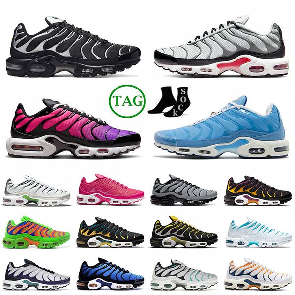 classic tn plus running shoes max tns dusk midnight navy sneakers men spray paint pn dust varsity red grape ice trainers sports hyper jade a
classic tn plus running shoes max tns dusk midnight navy sneakers men spray paint pn dust varsity red grape ice trainers sports hyper jade a