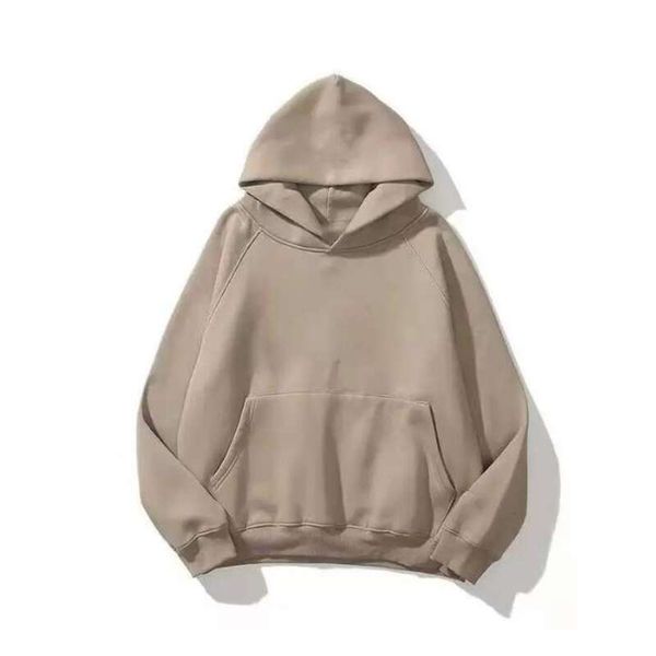 zz designer ess mens womens hoodies warm pullover hooded essential fashion brand designers loose sweatshirt lovers clothing reflective fog, Black
zz designer ess mens womens hoodies warm pullover hooded essential fashion brand designers loose sweatshirt lovers clothing reflective fog, Black