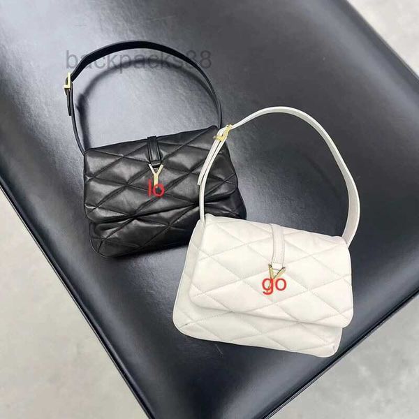 designer luxury yysl bags for womens handbags crossbody purses yslitys large capacity versatile totes loulou multicolour fashion inclined sh
designer luxury yysl bags for womens handbags crossbody purses yslitys large capacity versatile totes loulou multicolour fashion inclined sh