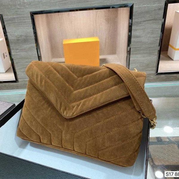 women messenger bags lady shoulder purse chain cross body bags fashion plain hasp corduroy hardware letter internal zipper handbags ssdr
women messenger bags lady shoulder purse chain cross body bags fashion plain hasp corduroy hardware letter internal zipper handbags ssdr