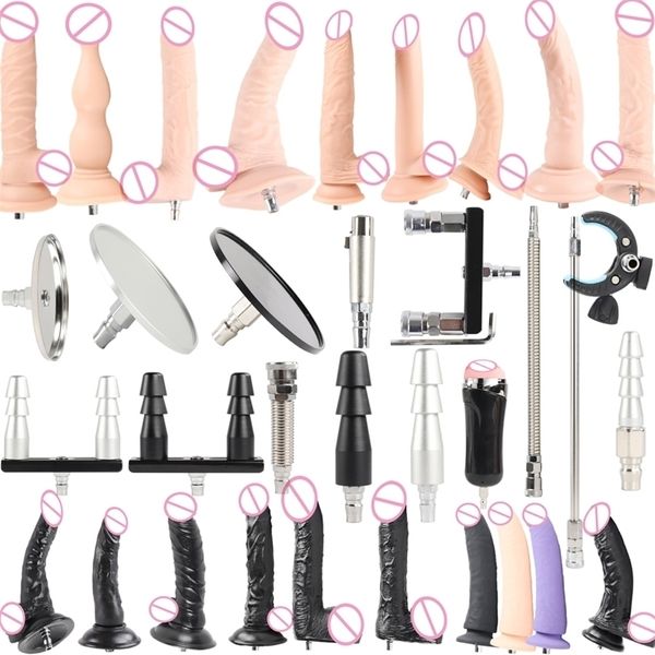 set set fredorch 27 types noiseless premium machine attachment vaculock dildos suction cup love machine for woman products, Red;black
set set fredorch 27 types noiseless premium machine attachment vaculock dildos suction cup love machine for woman products, Red;black
