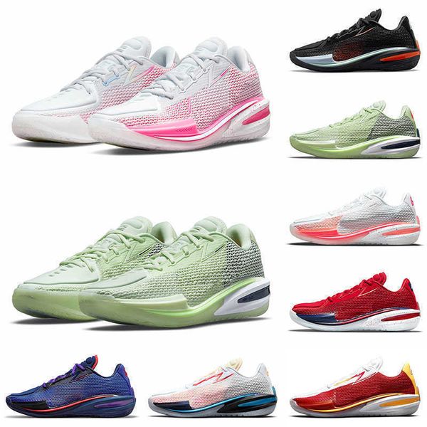 professional zoom g.t. cut basketball shoes pawdacious team usa sneakers void siren red white laser blue men trainers sports black hyper jor
professional zoom g.t. cut basketball shoes pawdacious team usa sneakers void siren red white laser blue men trainers sports black hyper jor