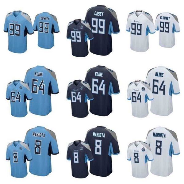 jersey marcus mariota derrick henry kevin byard jadeveon clowney tennessee''titans''men football jersey, Black;red
jersey marcus mariota derrick henry kevin byard jadeveon clowney tennessee''titans''men football jersey, Black;red