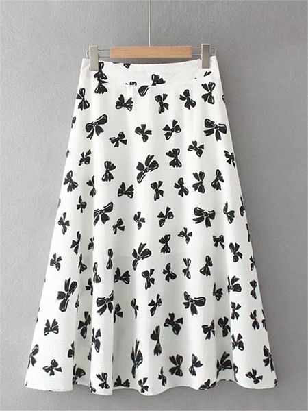 plus size dresses plus size women's clothing summer clothes skirt elastic waist high waist double layer and calf skirt large size big h, Black
plus size dresses plus size women's clothing summer clothes skirt elastic waist high waist double layer and calf skirt large size big h, Black