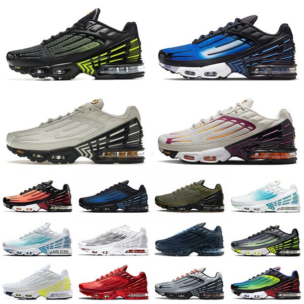 original og tn running shoes plus 3 bone black white aquamarine tns shoe hyper blue men women trainers sneakers sports olive green obsidian
original og tn running shoes plus 3 bone black white aquamarine tns shoe hyper blue men women trainers sneakers sports olive green obsidian