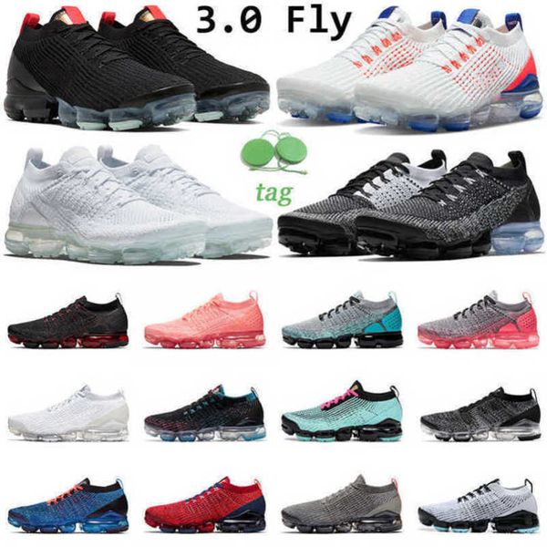 3.0 fly knit men running shoes triple white black snakeskin pure platinum south beach laser gold p bule fury zebra mens women trainerssiqo
3.0 fly knit men running shoes triple white black snakeskin pure platinum south beach laser gold p bule fury zebra mens women trainerssiqo