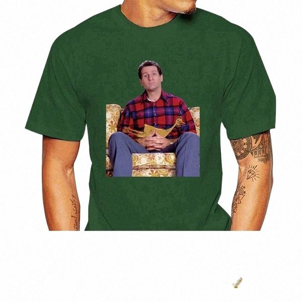 men's t-shirts married with children father of the year t shirt al bundy retro tv show tshirt harajuku hip hop tee o09j#, White;black
men's t-shirts married with children father of the year t shirt al bundy retro tv show tshirt harajuku hip hop tee o09j#, White;black