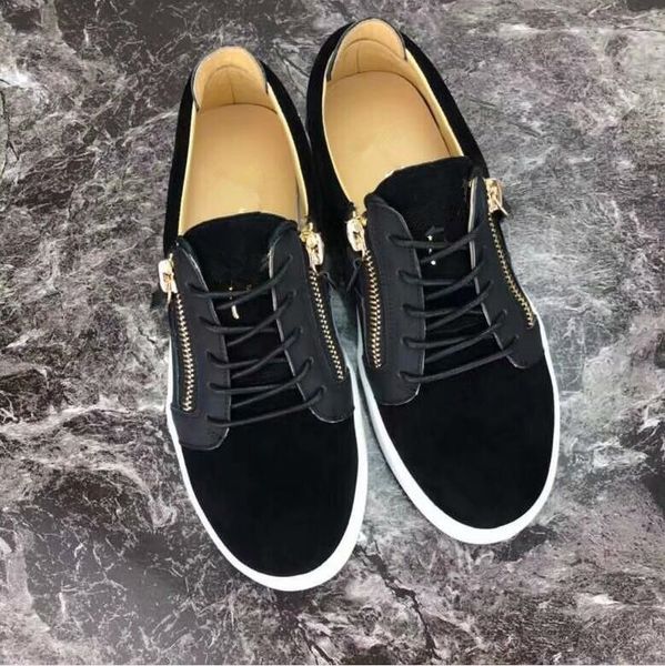pure manual customization shoes studded spikes flats shoes casual shoes men women party lovers sneakers, Black
pure manual customization shoes studded spikes flats shoes casual shoes men women party lovers sneakers, Black