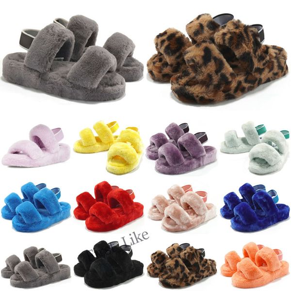 cotton slippers puffer furry shoes designer sandals australia sanda slide australian pantoufles slides fluff fur womens fluffy 36-44
cotton slippers puffer furry shoes designer sandals australia sanda slide australian pantoufles slides fluff fur womens fluffy 36-44