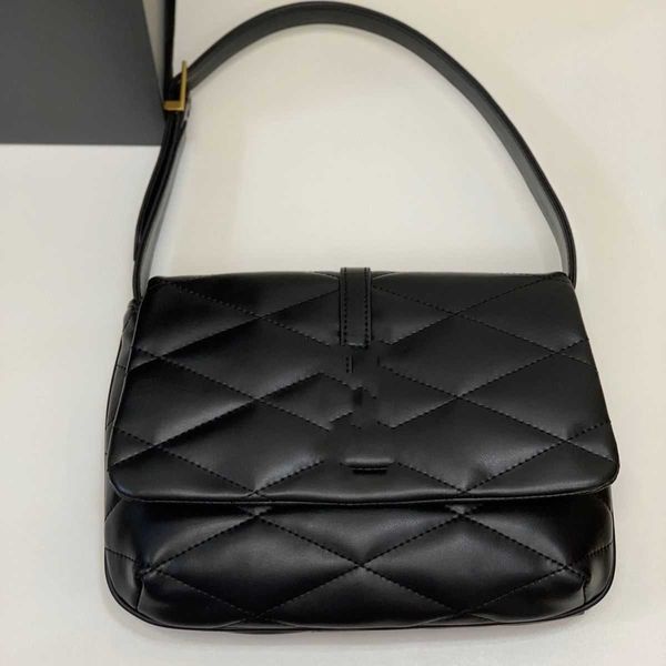 designer luxury women bag yysl handbags totes bags womens crossbody handbag loulou yslitys fashion capacity versatile shoulder pursest 5a6ve
designer luxury women bag yysl handbags totes bags womens crossbody handbag loulou yslitys fashion capacity versatile shoulder pursest 5a6ve
