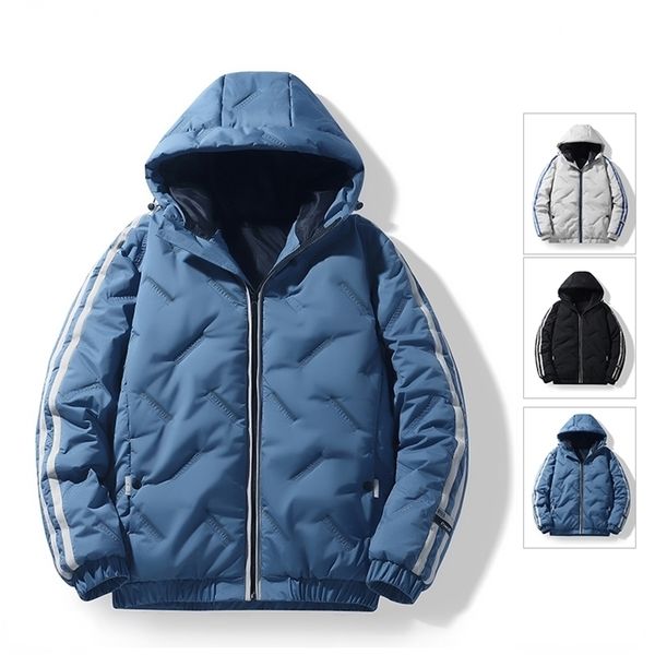 mens down parkas mens parkas jackets solid classical winter with hooded comfortable youth outwear long sleeve thick warm mans coat 2201006, Black
mens down parkas mens parkas jackets solid classical winter with hooded comfortable youth outwear long sleeve thick warm mans coat 2201006, Black