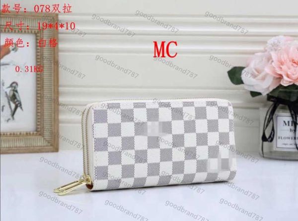 fashion designer wallet leather luxury stylish money cards coins women men purse handbags card holder short wallet yslity louiseity lvs, Red;black
fashion designer wallet leather luxury stylish money cards coins women men purse handbags card holder short wallet yslity louiseity lvs, Red;black