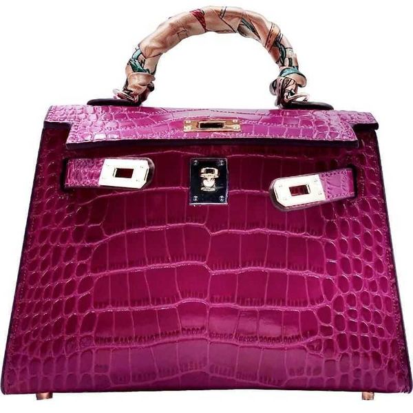 fashion women herme totes bag s cowskin genuine leather handbag crocodile kaili female mini second generation 2022 new leather hand
fashion women herme totes bag s cowskin genuine leather handbag crocodile kaili female mini second generation 2022 new leather hand