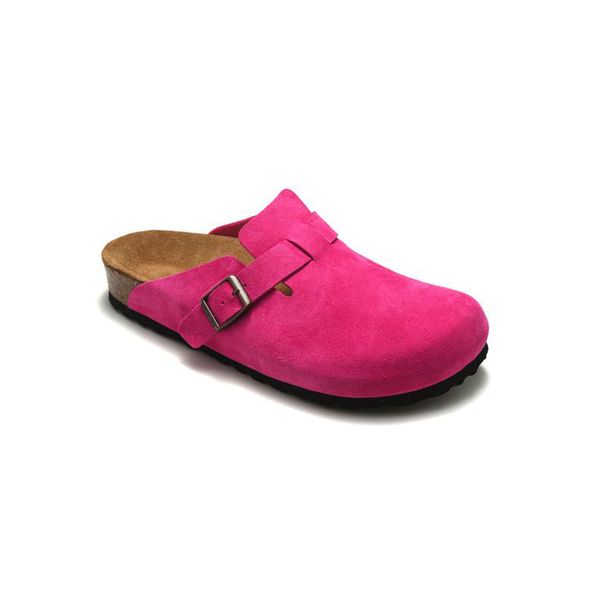 slippers designer boston winter cork flat slippers fashion designs leather favourite beach sandals casual shoes clogs for women size, Black
slippers designer boston winter cork flat slippers fashion designs leather favourite beach sandals casual shoes clogs for women size, Black