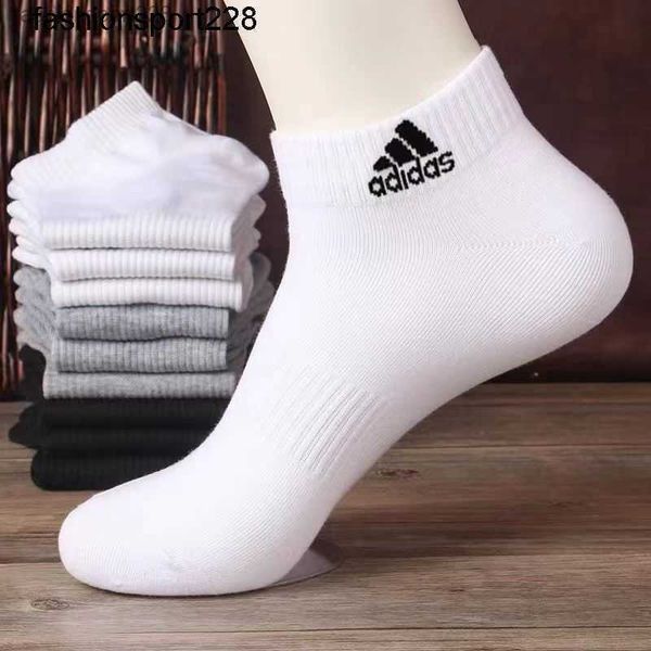 designer socks luxury fashion brand pure cotton hook sock sweat wicking deodorant stockings spring summer mid length versatile trend socks, White;pink
designer socks luxury fashion brand pure cotton hook sock sweat wicking deodorant stockings spring summer mid length versatile trend socks, White;pink