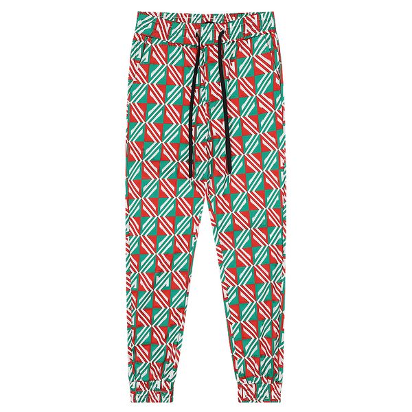 men's pants fashion autumnsweat joggers trousers men women clothing hip hop sweatpants, Black
men's pants fashion autumnsweat joggers trousers men women clothing hip hop sweatpants, Black