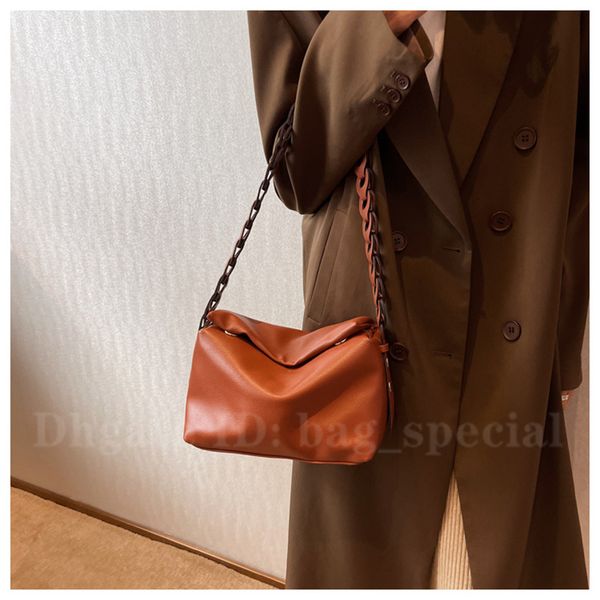 hbp soft leather bag women autumn winter 2022 new large capacity pillow bags cross-body
hbp soft leather bag women autumn winter 2022 new large capacity pillow bags cross-body