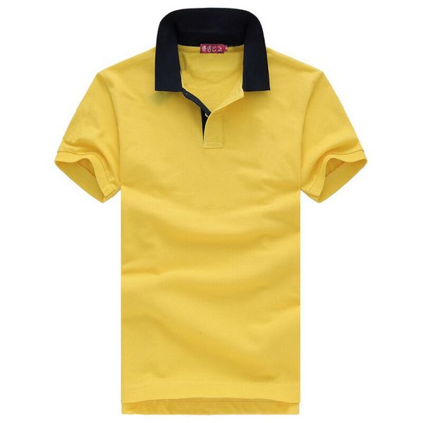 poloo shirt disenador polos hombres solapa bordado manga corta verano 2023 nueva gama alta moda casual 100% algodon 2s-2xl, White;black
poloo shirt disenador polos hombres solapa bordado manga corta verano 2023 nueva gama alta moda casual 100% algodon 2s-2xl, White;black