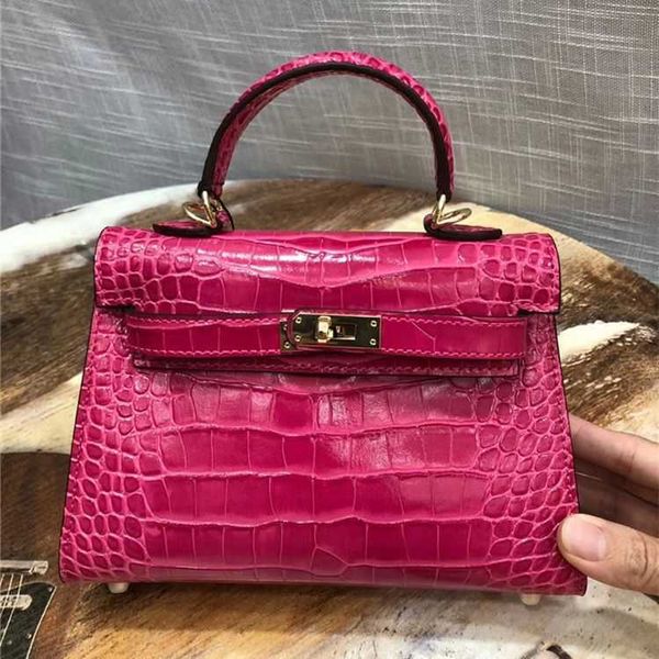 fashion women herme totes bag s cowskin genuine leather handbag cowhide s second generation kellies crocodile pattern new one shou
fashion women herme totes bag s cowskin genuine leather handbag cowhide s second generation kellies crocodile pattern new one shou
