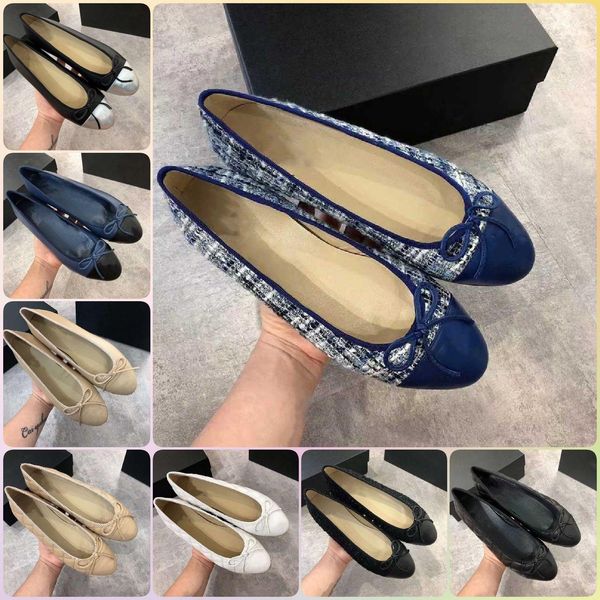 ballet flats women ccs shoes classic grid ling leather tweed cloth two color bow round toe nude womens sneaker girls stage performance sneak, Black
ballet flats women ccs shoes classic grid ling leather tweed cloth two color bow round toe nude womens sneaker girls stage performance sneak, Black