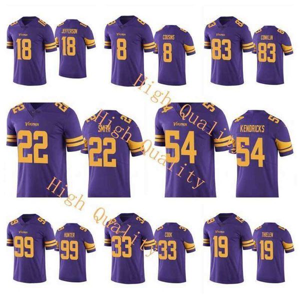 jersey minnesota''vikings''men custom kirk cousins adam thielen harrison smith dalvin cook justin anthony barr purple fo, Black;red
jersey minnesota''vikings''men custom kirk cousins adam thielen harrison smith dalvin cook justin anthony barr purple fo, Black;red