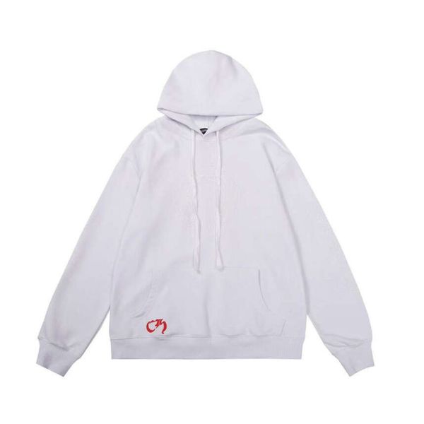 men's clothing fleece luxury classic sweatshirts ch fashion hoodies men woman designer horseshoe sanskrit cross pullover hooded zipper, Black
men's clothing fleece luxury classic sweatshirts ch fashion hoodies men woman designer horseshoe sanskrit cross pullover hooded zipper, Black