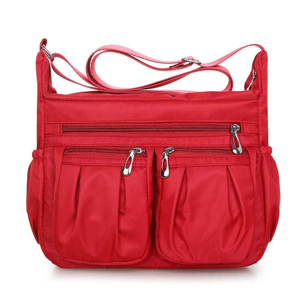 hbp waterproof oxford cloth mother's bag leisure backpack multi-layer nylon single shoulder messenger bags canvas business wallet
hbp waterproof oxford cloth mother's bag leisure backpack multi-layer nylon single shoulder messenger bags canvas business wallet
