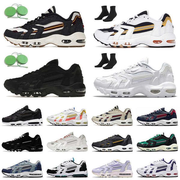 big size us trainers 11 96 running shoes designer womens 96s goldenrod beach pure platinum purple dawn mystic teal blackened blue mens jordo, Black
big size us trainers 11 96 running shoes designer womens 96s goldenrod beach pure platinum purple dawn mystic teal blackened blue mens jordo, Black