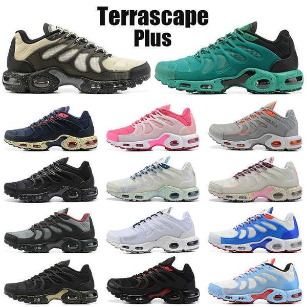 fashion terrascape plus running shoes tan burgundy sail sea glass sport mint green pearl white dark beetroot sneakers navy and peachy hues j, Black
fashion terrascape plus running shoes tan burgundy sail sea glass sport mint green pearl white dark beetroot sneakers navy and peachy hues j, Black