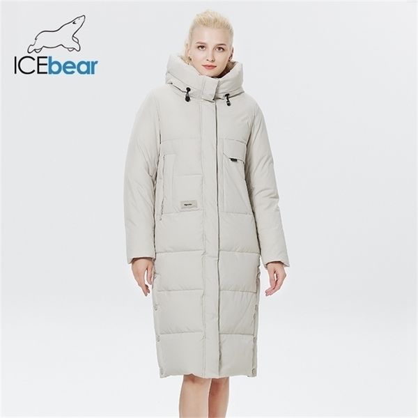 womens down parkas winter women outwear parka super long warm and windproof zipper cotton coat winter jackets gwd22598i 220930, Black
womens down parkas winter women outwear parka super long warm and windproof zipper cotton coat winter jackets gwd22598i 220930, Black