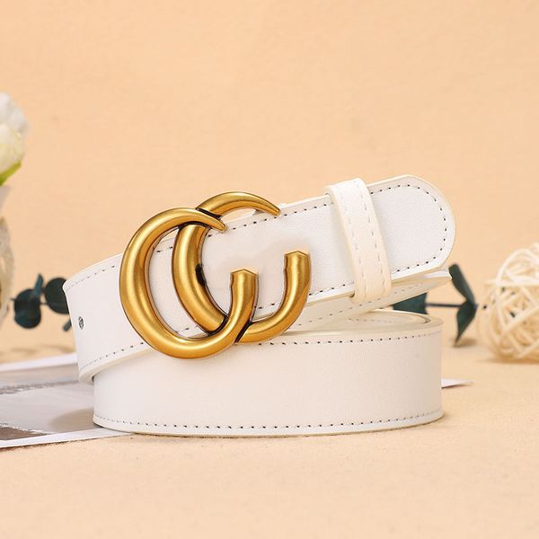 luxury designer belt classic style width 3.0cm for men and women multi color options are great very nice, Black;brown
luxury designer belt classic style width 3.0cm for men and women multi color options are great very nice, Black;brown