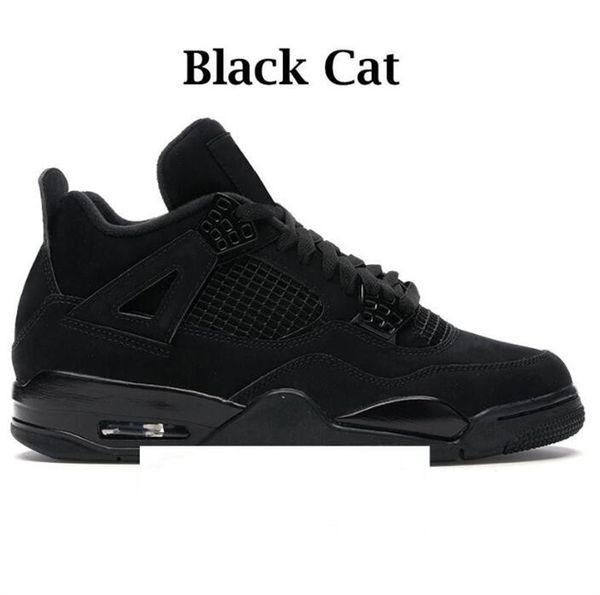 jumpman 4 men basketball shoes women 4s red thunder military black cat cactus jack midnight navy university blue mens trainers outdoor sport
jumpman 4 men basketball shoes women 4s red thunder military black cat cactus jack midnight navy university blue mens trainers outdoor sport