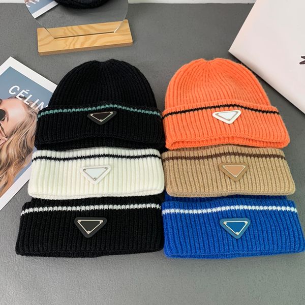 man women knit beanies fashion stripe skull caps 6 colors warm soft touch beanies christmas day gift wool hat, Blue;gray
man women knit beanies fashion stripe skull caps 6 colors warm soft touch beanies christmas day gift wool hat, Blue;gray