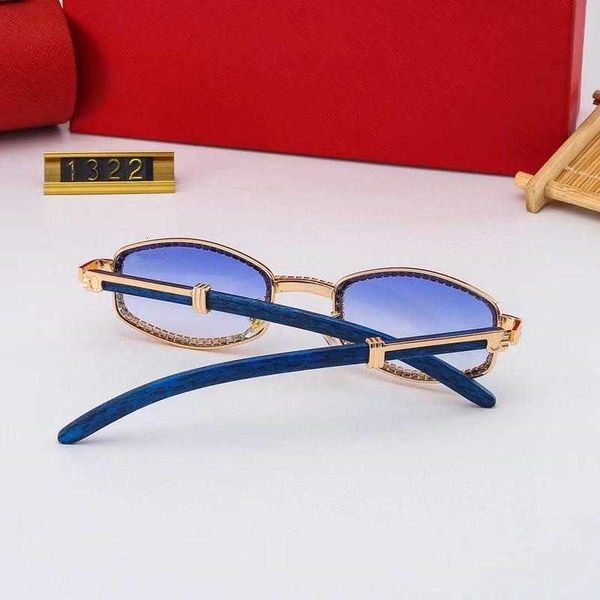 sunglasses latest fashion women diamond men wooden small frame shades personality net red street shooting ovel ornamental womans adumbral sh, White;black
sunglasses latest fashion women diamond men wooden small frame shades personality net red street shooting ovel ornamental womans adumbral sh, White;black