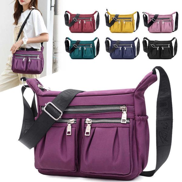 hbp hbpcloth bag multi-layer backpack messenger nylon canvas bags middle-aged mother bagi small baga old grandmother oxford cloth women'
hbp hbpcloth bag multi-layer backpack messenger nylon canvas bags middle-aged mother bagi small baga old grandmother oxford cloth women'