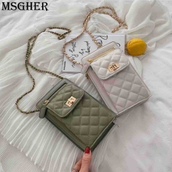 2021 women wallet cell phone bags summer big card holders handbag purse clutch messenger shoulder long straps dropshipping b004
2021 women wallet cell phone bags summer big card holders handbag purse clutch messenger shoulder long straps dropshipping b004