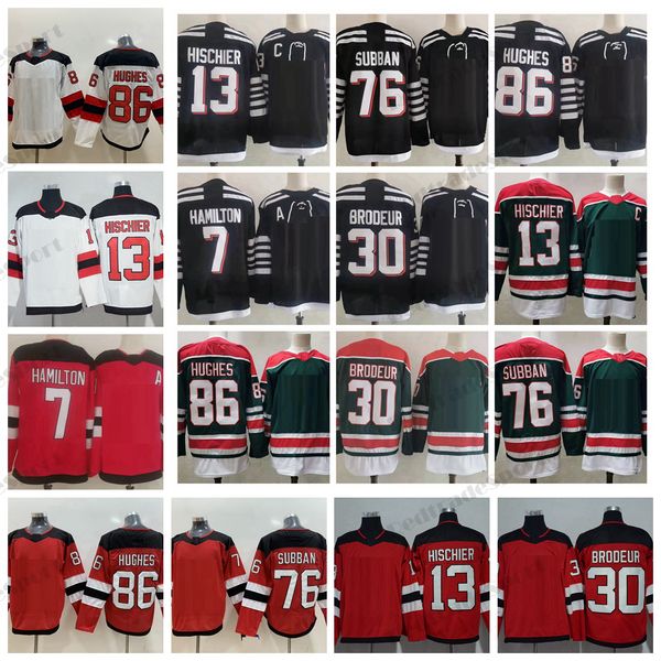 2021 reverse retro 86 jack hughes new jersey hockey jerseys alternate black 76 p.k. subban 13 nico hischier 30 martin brodeur 7 dougie
2021 reverse retro 86 jack hughes new jersey hockey jerseys alternate black 76 p.k. subban 13 nico hischier 30 martin brodeur 7 dougie