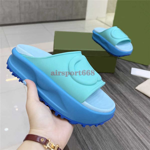 classic designer shoes tns mens womens slippers running outside sports riding walking for men women style boots slides dunks low shoes 62qs, Black
classic designer shoes tns mens womens slippers running outside sports riding walking for men women style boots slides dunks low shoes 62qs, Black