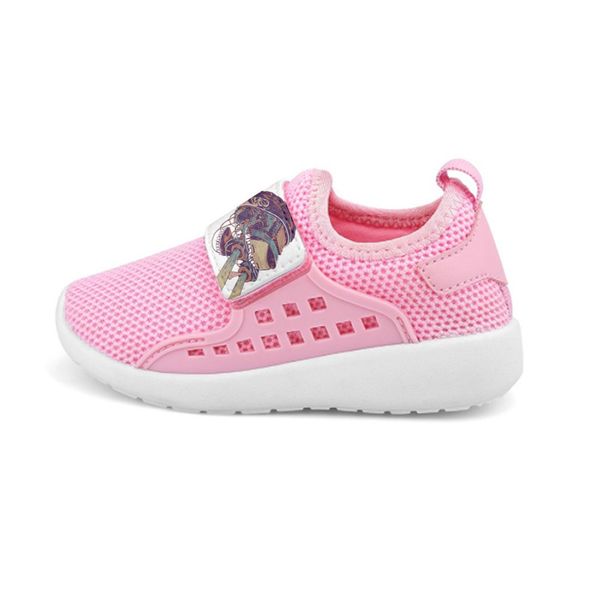 designer customs kid shoes diy mens womens men black trainers sports sneakers shoe runners customized classic
designer customs kid shoes diy mens womens men black trainers sports sneakers shoe runners customized classic