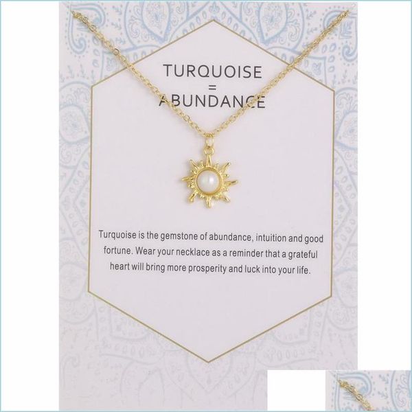 pendant necklaces sunshine necklace pendant sun beam necklaces pearl jewelry for women lady birthday accessories gift clav ffshop2001 dhseg, Silver
pendant necklaces sunshine necklace pendant sun beam necklaces pearl jewelry for women lady birthday accessories gift clav ffshop2001 dhseg, Silver