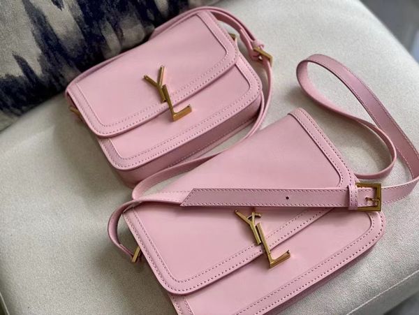 designers bags satchel purse luxurys womens handbags tote solferino clutch cross body bag handbag ladies evening designer composite lady sho
designers bags satchel purse luxurys womens handbags tote solferino clutch cross body bag handbag ladies evening designer composite lady sho