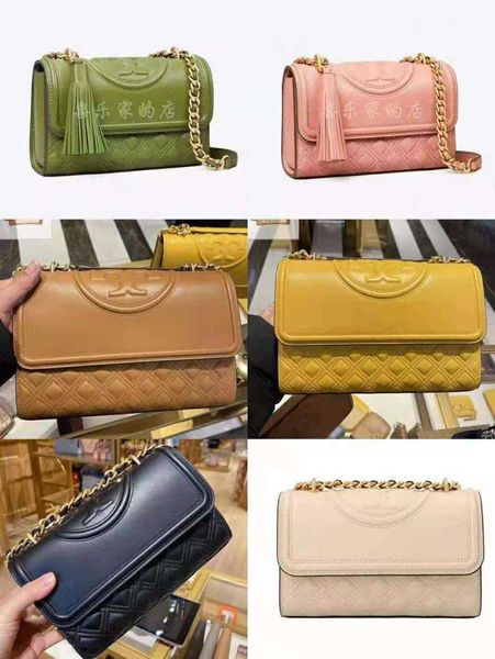 designer tb fashion bag new women's 2022 little fish rhombic chain hand shoulder
designer tb fashion bag new women's 2022 little fish rhombic chain hand shoulder