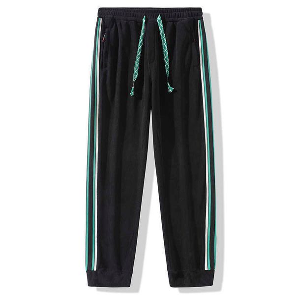 men's pants 2022 ankle-lenth black grey sweatpants streetwear spring autumn hip hop harem pants men's casual korean oversize jogge
men's pants 2022 ankle-lenth black grey sweatpants streetwear spring autumn hip hop harem pants men's casual korean oversize jogge