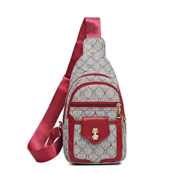 hbp women's chest bag 2023 summer version versatile messenger bags small men's chests bag fashion foreign style net red backpack
hbp women's chest bag 2023 summer version versatile messenger bags small men's chests bag fashion foreign style net red backpack