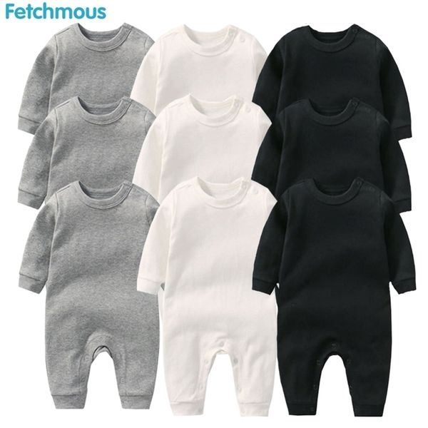 footies baby boys rompers roupa de bebes long sleeve winter soft cotton girls clothes born clothing solid kids outfit jumpsuit 2201006, Blue
footies baby boys rompers roupa de bebes long sleeve winter soft cotton girls clothes born clothing solid kids outfit jumpsuit 2201006, Blue