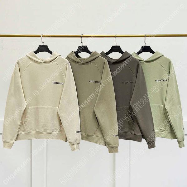 new fashion men's essentials hoodies sweatshirts reflective letters printing hoodie oversized hip hop streetwear sweatshirt, Black
new fashion men's essentials hoodies sweatshirts reflective letters printing hoodie oversized hip hop streetwear sweatshirt, Black