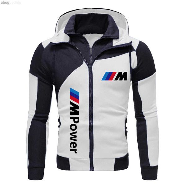 hoodies men's hoodies sweatshirts 2022 bmw stamping printing color matching do, Black
hoodies men's hoodies sweatshirts 2022 bmw stamping printing color matching do, Black