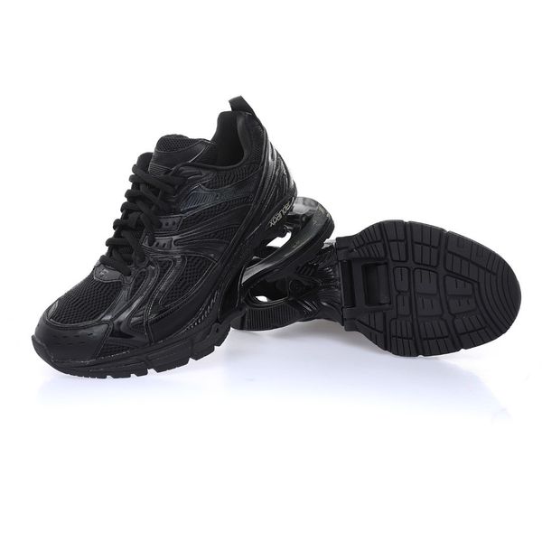 designer casual shoes triple s x-pander 6.0 elasticity mesh leather nylon breathable xpander mens womens shoe yellow blue pink spor, Black
designer casual shoes triple s x-pander 6.0 elasticity mesh leather nylon breathable xpander mens womens shoe yellow blue pink spor, Black